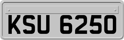 KSU6250