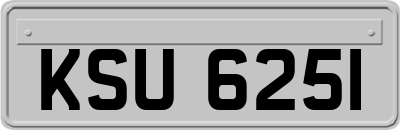KSU6251
