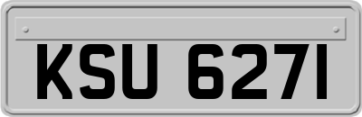 KSU6271