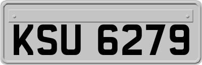 KSU6279