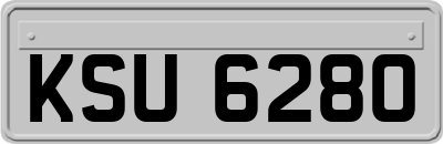 KSU6280