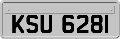 KSU6281