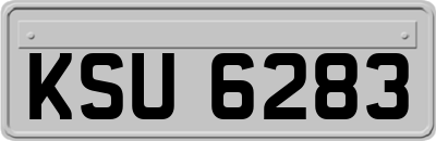KSU6283