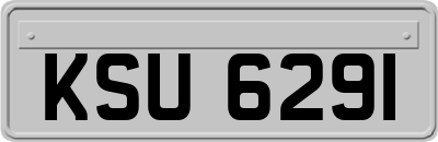KSU6291