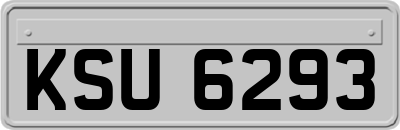 KSU6293