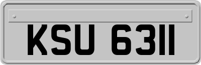 KSU6311