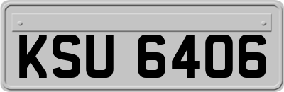 KSU6406