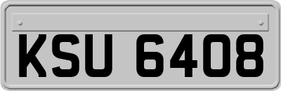 KSU6408