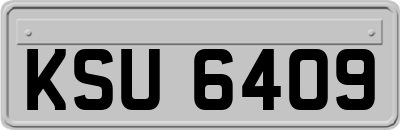 KSU6409