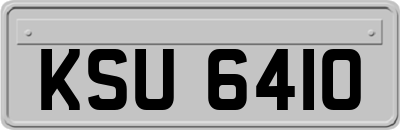 KSU6410