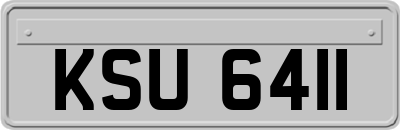 KSU6411