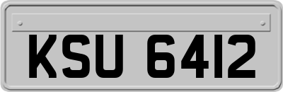 KSU6412