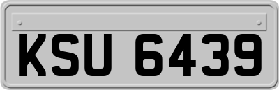 KSU6439