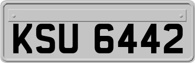 KSU6442
