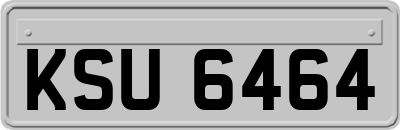KSU6464