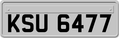 KSU6477