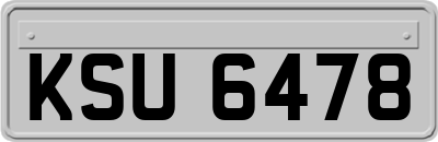KSU6478