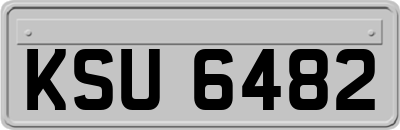 KSU6482