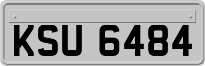KSU6484