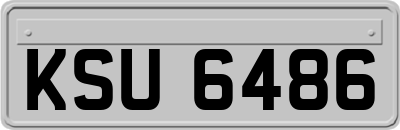 KSU6486