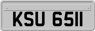 KSU6511