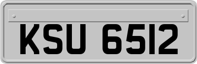 KSU6512