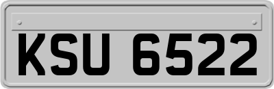 KSU6522