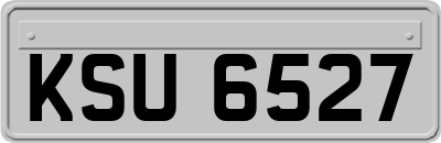 KSU6527