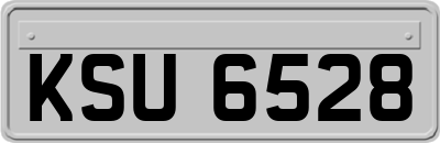 KSU6528
