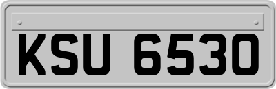 KSU6530