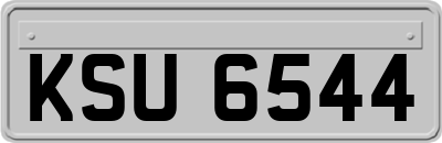 KSU6544