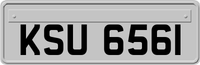 KSU6561