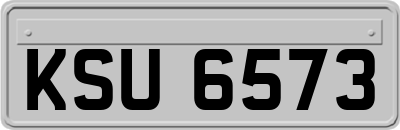 KSU6573
