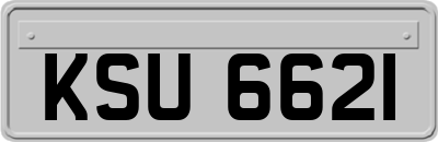 KSU6621