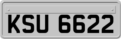 KSU6622