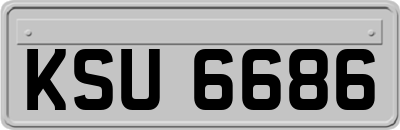 KSU6686