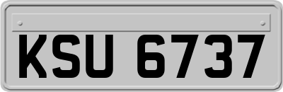 KSU6737