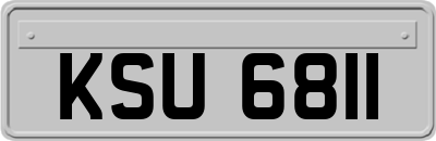 KSU6811