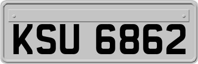 KSU6862
