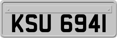 KSU6941