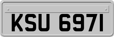 KSU6971