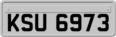KSU6973