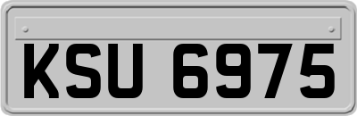 KSU6975