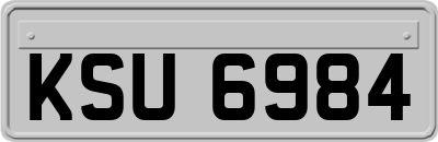 KSU6984