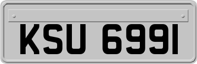 KSU6991
