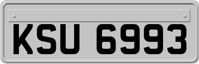 KSU6993