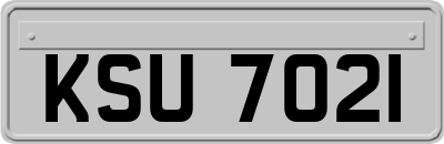 KSU7021