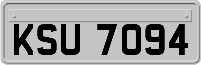 KSU7094