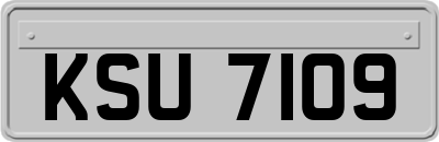KSU7109