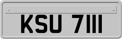 KSU7111